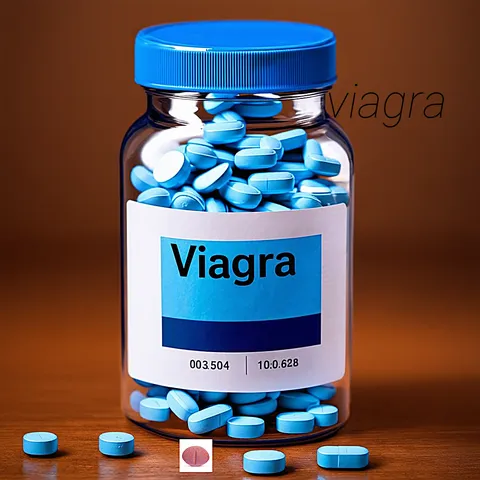 Boutique prix viagra